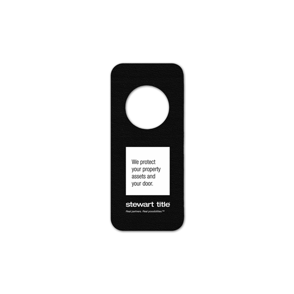 Open up your possibilities with these USA made vinyl jar openers.... from ASI 35730 Americanna Co