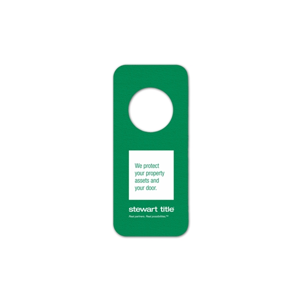 Open up your possibilities with these USA made vinyl jar openers.... from ASI 35730 Americanna Co