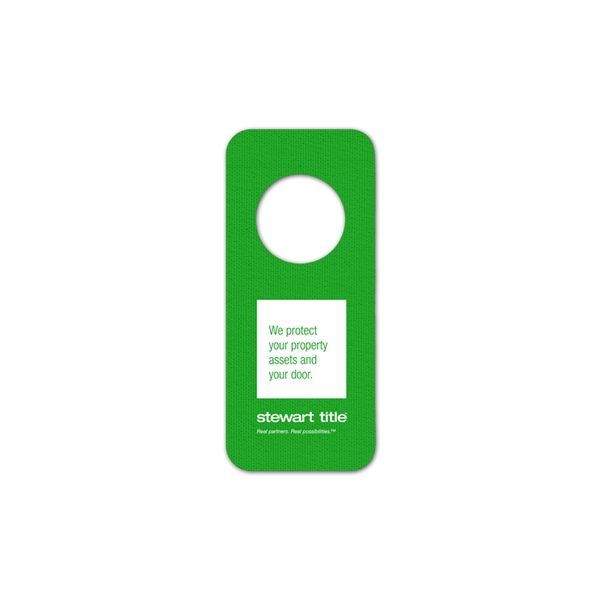 Open up your possibilities with these USA made vinyl jar openers.... from ASI 35730 Americanna Co