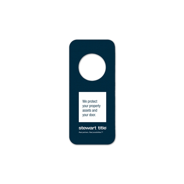 Open up your possibilities with these USA made vinyl jar openers.... from ASI 35730 Americanna Co