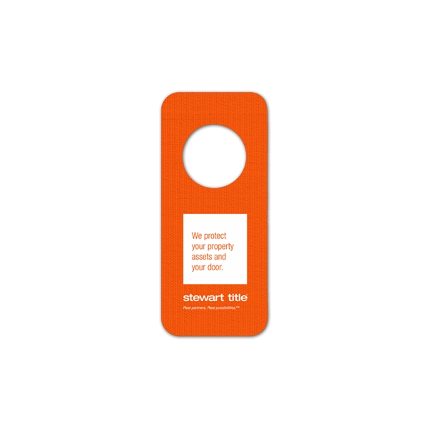 Open up your possibilities with these USA made vinyl jar openers.... from ASI 35730 Americanna Co