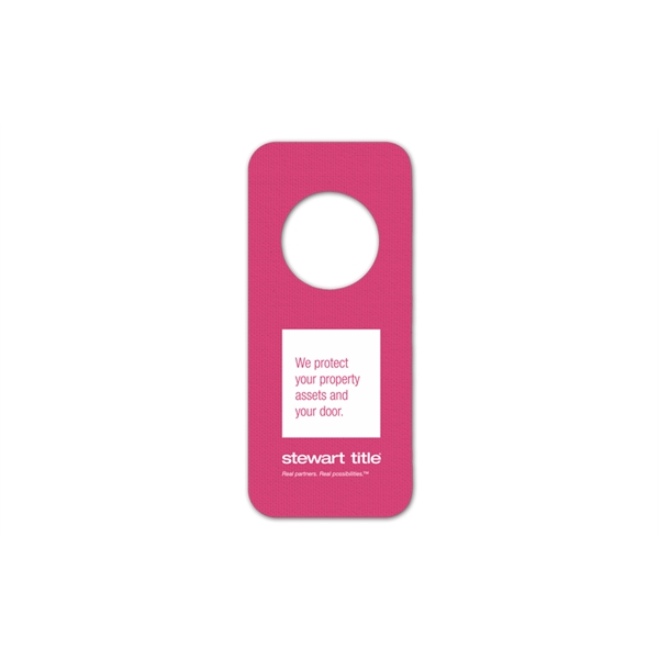 Open up your possibilities with these USA made vinyl jar openers.... from ASI 35730 Americanna Co