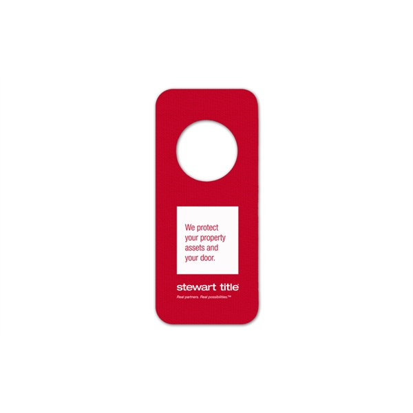 Open up your possibilities with these USA made vinyl jar openers.... from ASI 35730 Americanna Co