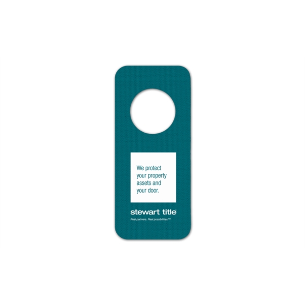 Open up your possibilities with these USA made vinyl jar openers.... from ASI 35730 Americanna Co