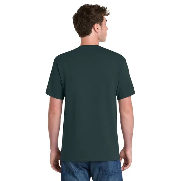 Port & Company - Essential Pocket Tee.... from ASI 84863 SanMar