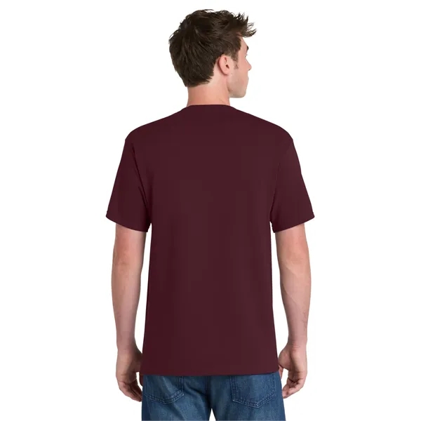 Port & Company - Essential Pocket Tee.... from ASI 84863 SanMar