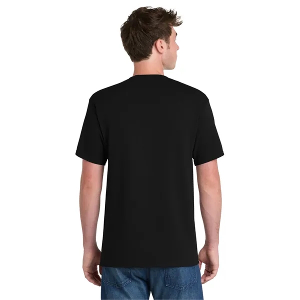 Port & Company - Essential Pocket Tee.... from ASI 84863 SanMar