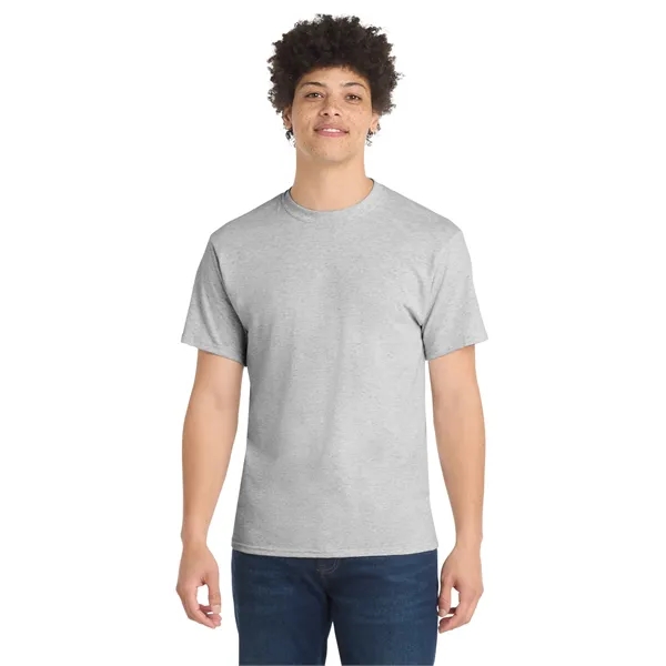 Port & Company - Core Blend Tee.... from ASI 84863 SanMar