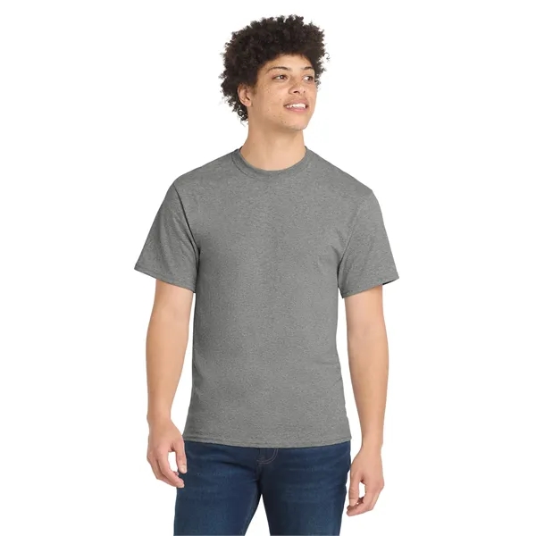 Port & Company - Core Blend Tee.... from ASI 84863 SanMar