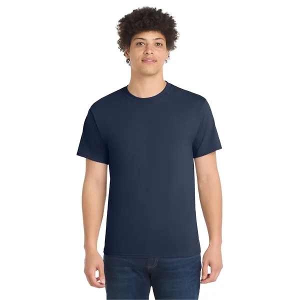 Port & Company - Core Blend Tee.... from ASI 84863 SanMar
