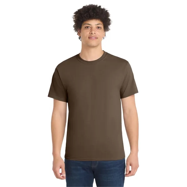 Port & Company - Core Blend Tee.... from ASI 84863 SanMar