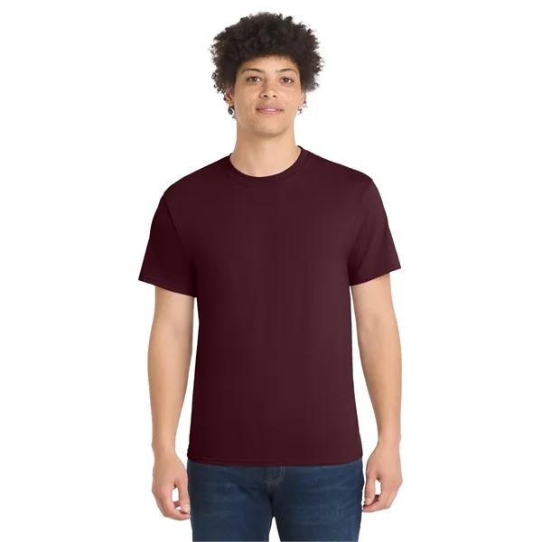 Port & Company - Core Blend Tee.... from ASI 84863 SanMar