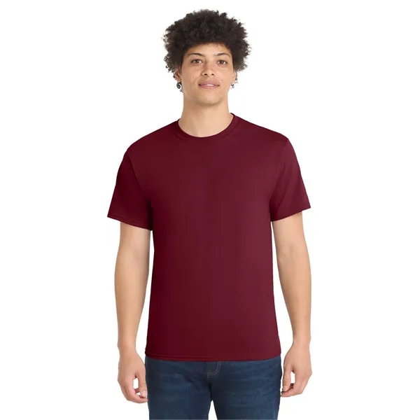 Port & Company - Core Blend Tee.... from ASI 84863 SanMar