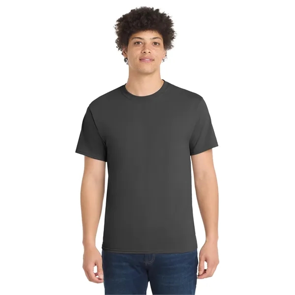 Port & Company - Core Blend Tee.... from ASI 84863 SanMar