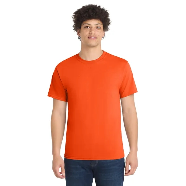 Port & Company - Core Blend Tee.... from ASI 84863 SanMar