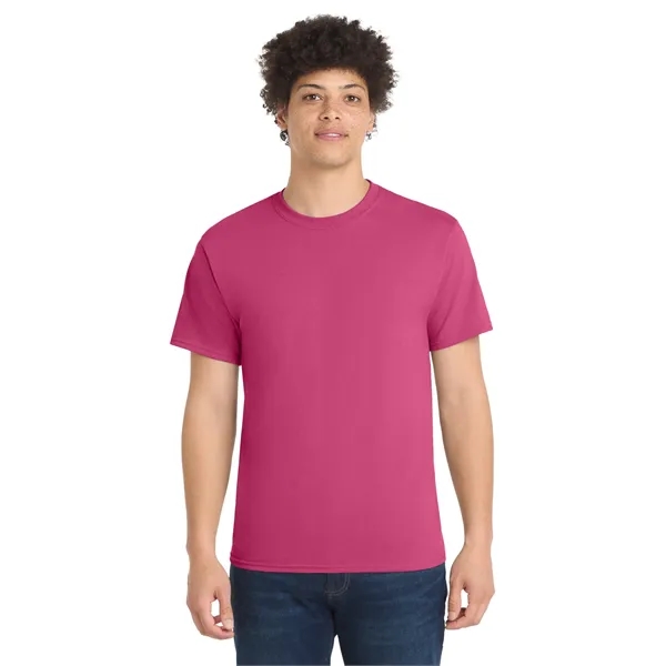Port & Company - Core Blend Tee.... from ASI 84863 SanMar