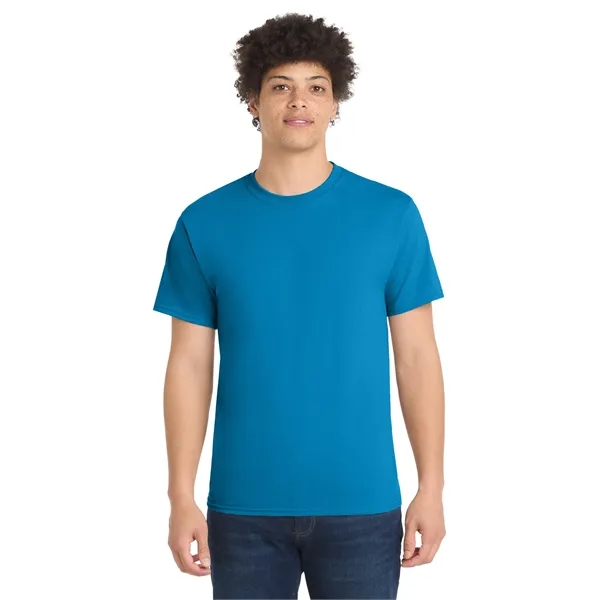 Port & Company - Core Blend Tee.... from ASI 84863 SanMar