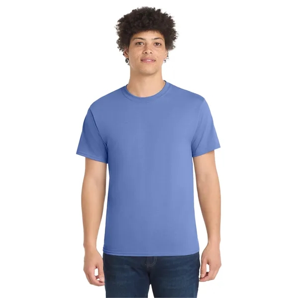 Port & Company - Core Blend Tee.... from ASI 84863 SanMar