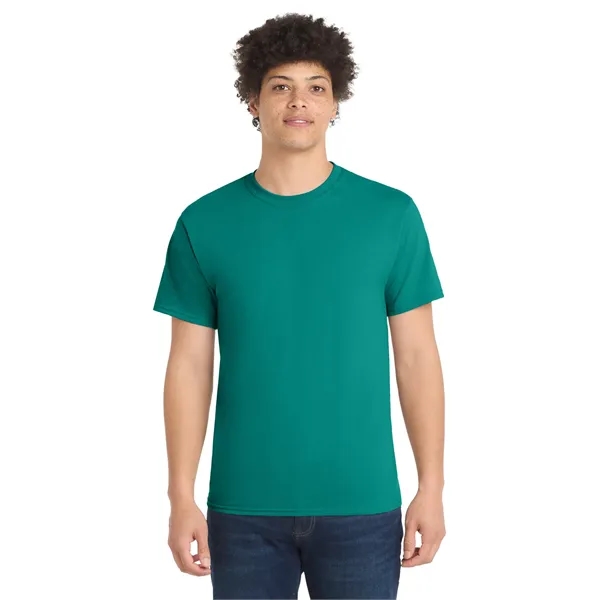 Port & Company - Core Blend Tee.... from ASI 84863 SanMar