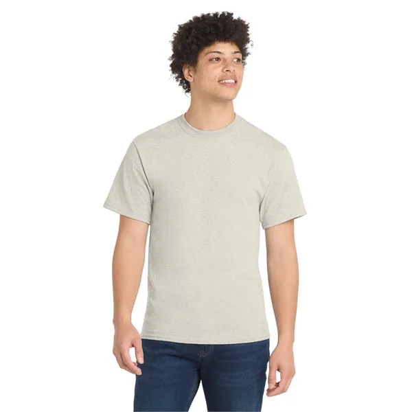Port & Company - Core Blend Tee.... from ASI 84863 SanMar