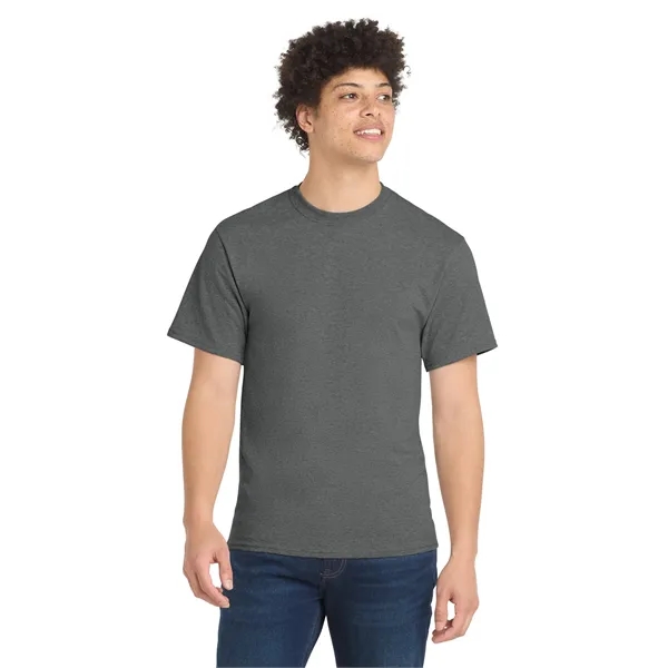 Port & Company - Core Blend Tee.... from ASI 84863 SanMar
