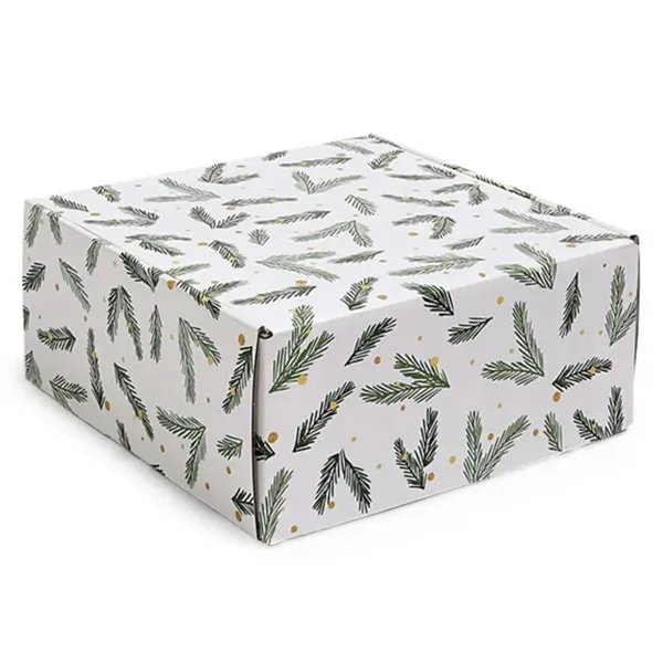 Holiday Cocoa Box... from ASI 89971 Stuff A Mug