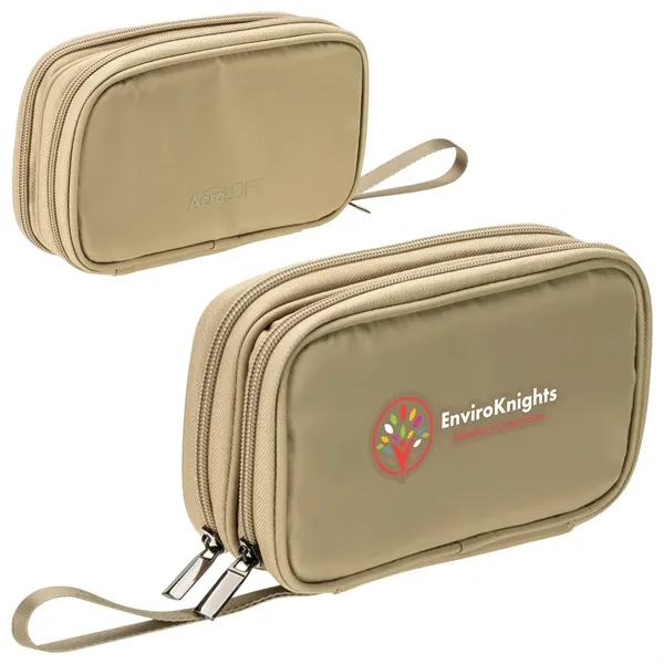 Business First Tech Organizer... from ASI 36730 Ariel Premium Supply Inc