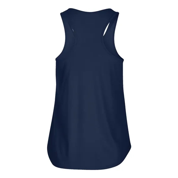 Boxercraft Women's Essential Racerback Tank Top... from ASI 84358 S&S Activewear