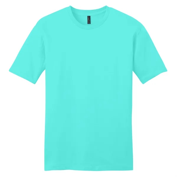 DISTRICT® - YOUNG MENS VERY IMPORTANT TEE®... from ASI 30208 A P Specialties / AP Specialties