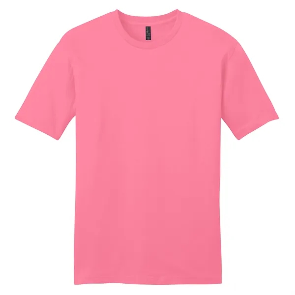 DISTRICT® - YOUNG MENS VERY IMPORTANT TEE®... from ASI 30208 A P Specialties / AP Specialties