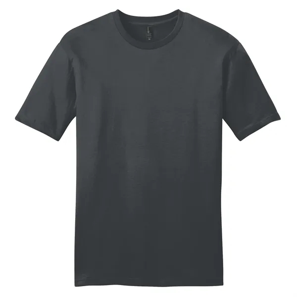 DISTRICT® - YOUNG MENS VERY IMPORTANT TEE®... from ASI 30208 A P Specialties / AP Specialties