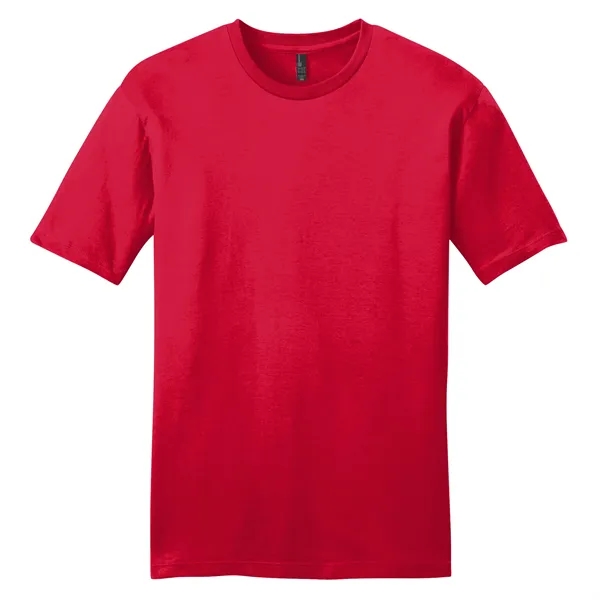 DISTRICT® - YOUNG MENS VERY IMPORTANT TEE®... from ASI 30208 A P Specialties / AP Specialties