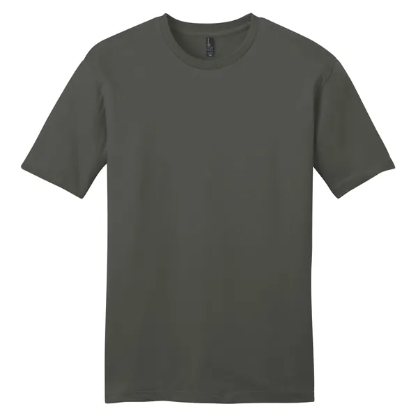 DISTRICT® - YOUNG MENS VERY IMPORTANT TEE®... from ASI 30208 A P Specialties / AP Specialties