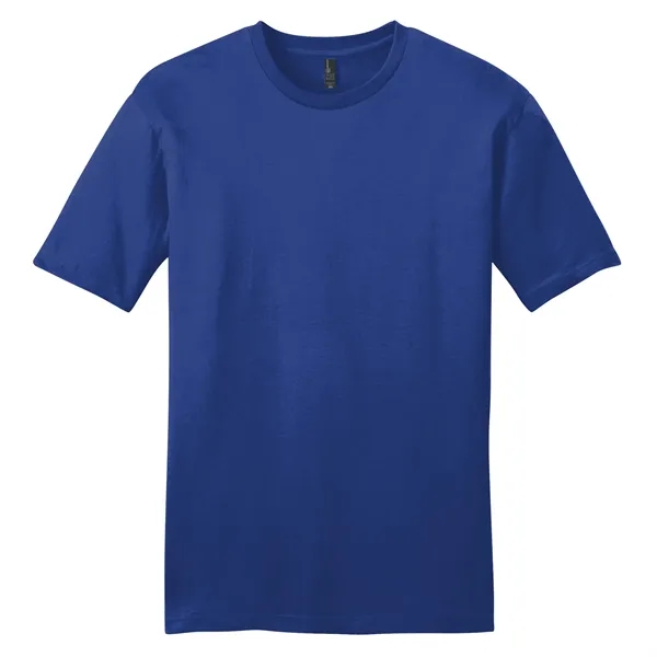 DISTRICT® - YOUNG MENS VERY IMPORTANT TEE®... from ASI 30208 A P Specialties / AP Specialties
