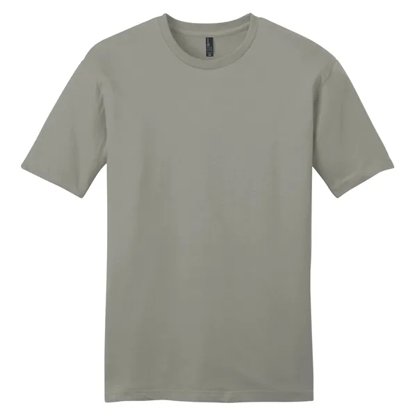 DISTRICT® - YOUNG MENS VERY IMPORTANT TEE®... from ASI 30208 A P Specialties / AP Specialties