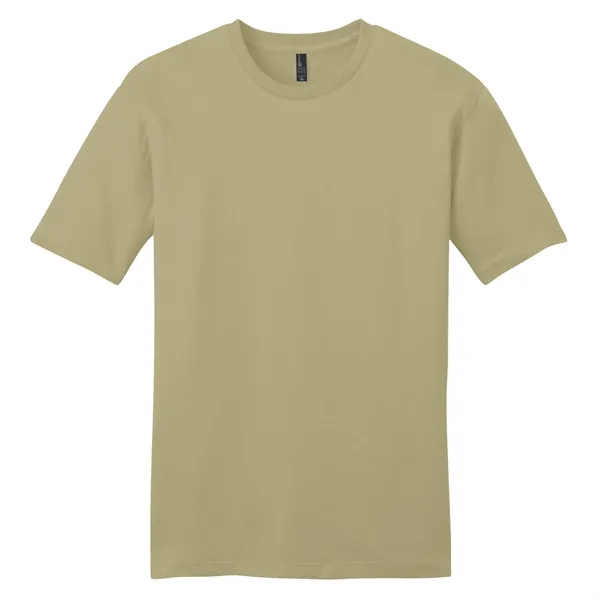 DISTRICT® - YOUNG MENS VERY IMPORTANT TEE®... from ASI 30208 A P Specialties / AP Specialties