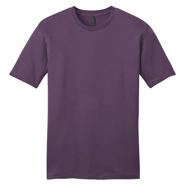 DISTRICT® - YOUNG MENS VERY IMPORTANT TEE®... from ASI 30208 A P Specialties / AP Specialties
