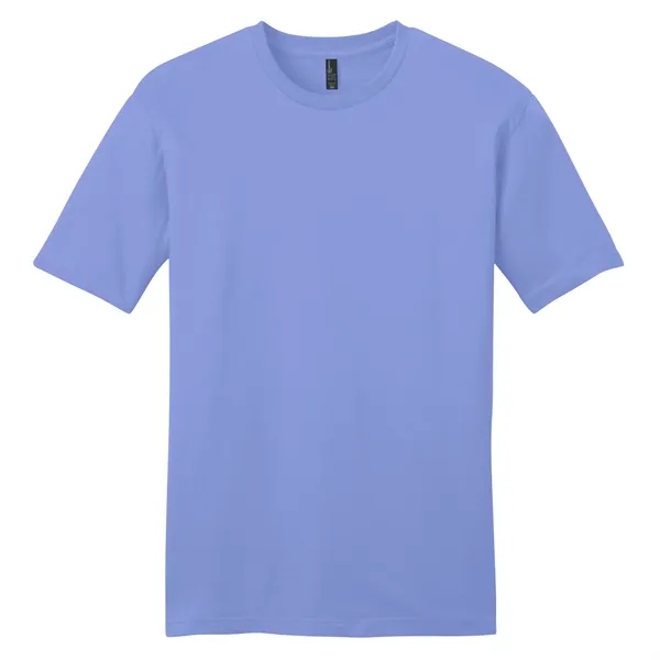 DISTRICT® - YOUNG MENS VERY IMPORTANT TEE®... from ASI 30208 A P Specialties / AP Specialties