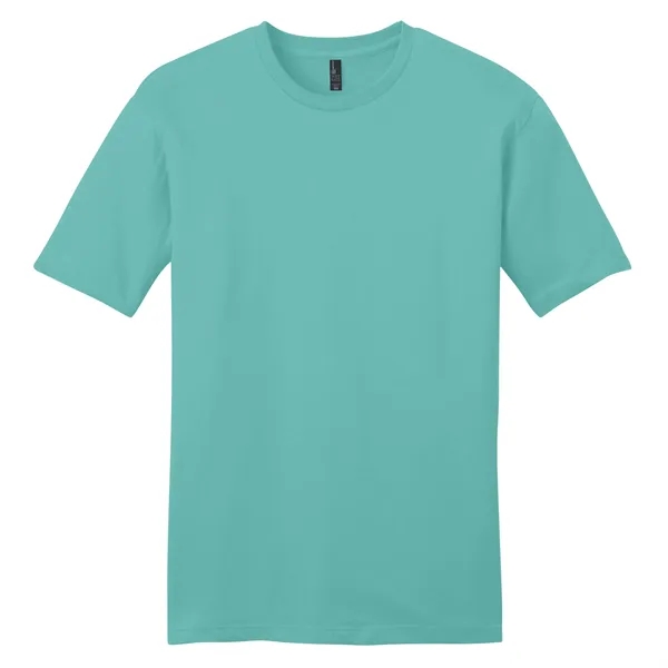 DISTRICT® - YOUNG MENS VERY IMPORTANT TEE®... from ASI 30208 A P Specialties / AP Specialties