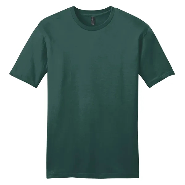 DISTRICT® - YOUNG MENS VERY IMPORTANT TEE®... from ASI 30208 A P Specialties / AP Specialties
