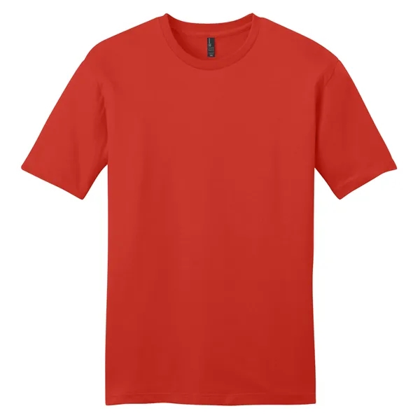 DISTRICT® - YOUNG MENS VERY IMPORTANT TEE®... from ASI 30208 A P Specialties / AP Specialties