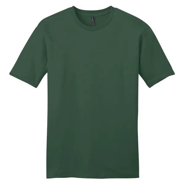DISTRICT® - YOUNG MENS VERY IMPORTANT TEE®... from ASI 30208 A P Specialties / AP Specialties