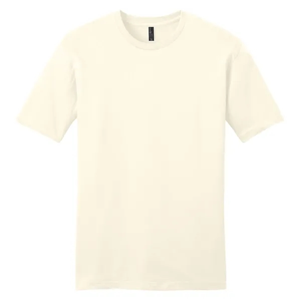 DISTRICT® - YOUNG MENS VERY IMPORTANT TEE®... from ASI 30208 A P Specialties / AP Specialties
