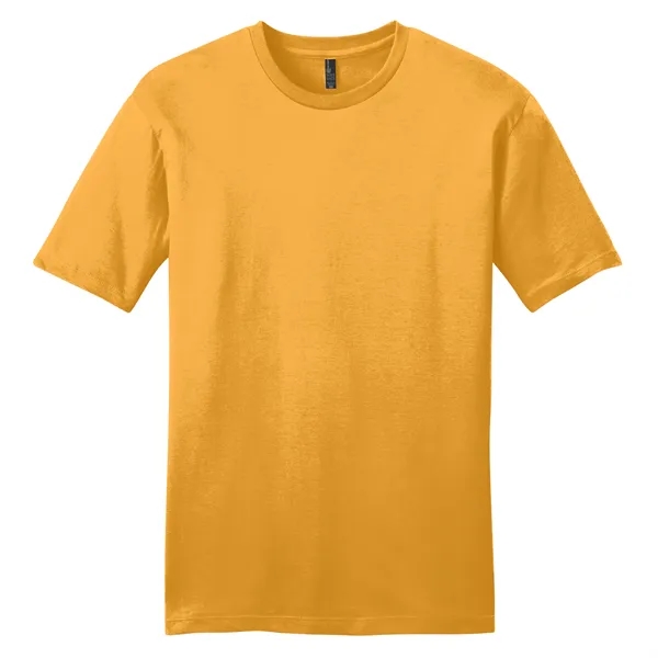 DISTRICT® - YOUNG MENS VERY IMPORTANT TEE®... from ASI 30208 A P Specialties / AP Specialties