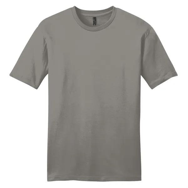 DISTRICT® - YOUNG MENS VERY IMPORTANT TEE®... from ASI 30208 A P Specialties / AP Specialties