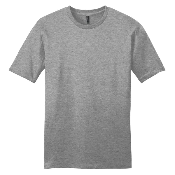 DISTRICT® - YOUNG MENS VERY IMPORTANT TEE®... from ASI 30208 A P Specialties / AP Specialties