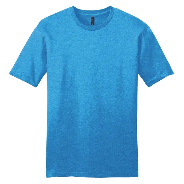 DISTRICT® - YOUNG MENS VERY IMPORTANT TEE®... from ASI 30208 A P Specialties / AP Specialties