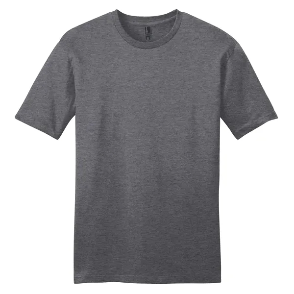 DISTRICT® - YOUNG MENS VERY IMPORTANT TEE®... from ASI 30208 A P Specialties / AP Specialties