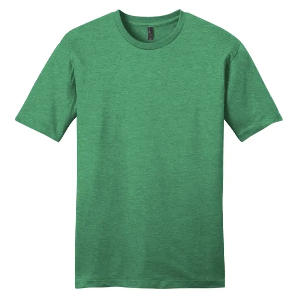 DISTRICT® - YOUNG MENS VERY IMPORTANT TEE®... from ASI 30208 A P Specialties / AP Specialties