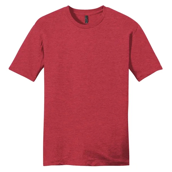 DISTRICT® - YOUNG MENS VERY IMPORTANT TEE®... from ASI 30208 A P Specialties / AP Specialties